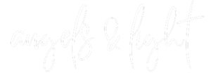Angels & Light Logo (460 x 160)